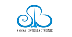 SPComp Fornecedor 1
